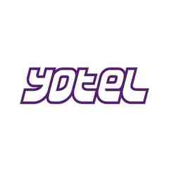 YOTEL Boston