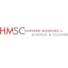 Harvard Museums of Science & Culture (HMSC)