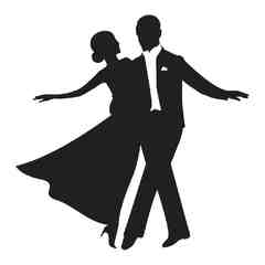 Fred Astaire Dance Studio of Belmont