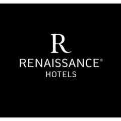 Renaissance Hotel St. Louis