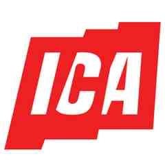 The Institute of Contemporary Art