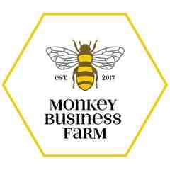 Monkey Business Farm