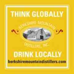 Berkshire Mountain Distillers, Inc.