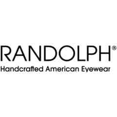 Randolph Engineering, Inc.