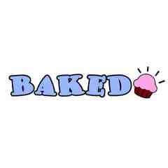 Baked