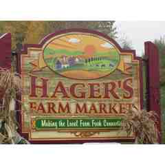 Hagar's Farm Market