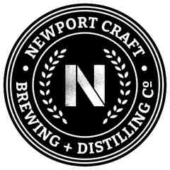 Newport Craft Brewing and Distilling Company