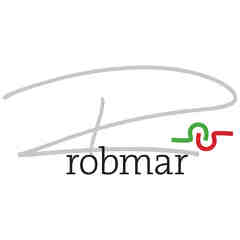 Foundation Robmar