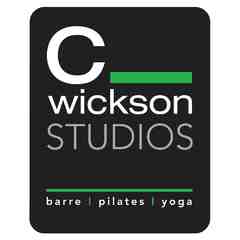 C_Wickson Studios