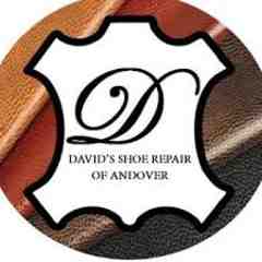 David's Shoe Repair