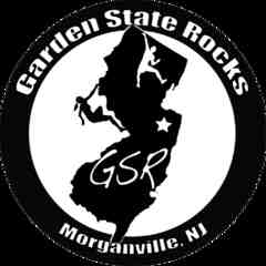 Garden State Rocks