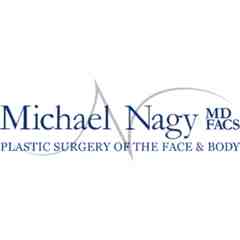Michael W. Nagy, MD, LLC