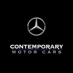 Contemporary Motor Cars