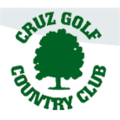 Cruz Golf & Country Club