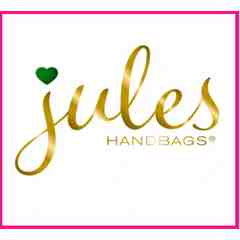 Jules Handbags