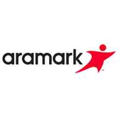 Sponsor: Aramark