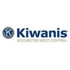 Kiwanis Rochester West Central