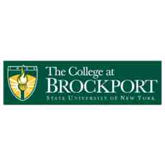 Brockport College