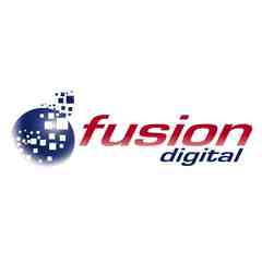 Fusion Digital US