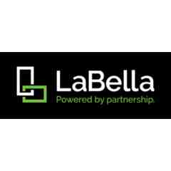 Labella Associates DPA
