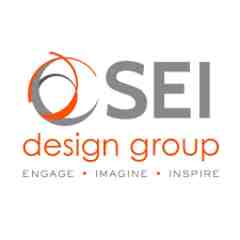 SEI Design