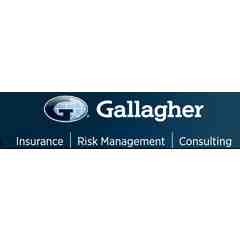 Gallagher Benefits Services