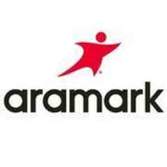 Aramark