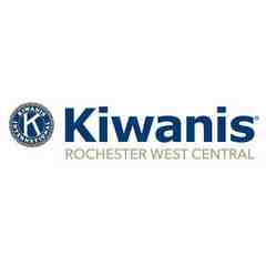 West Central Kiwanis