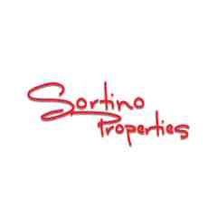 Sortino Properties
