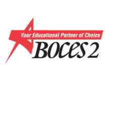 Dr. Susan J. Brannen