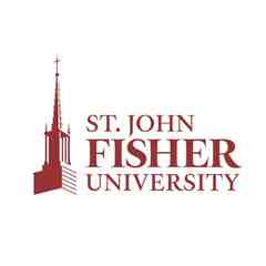 St. John Fisher University