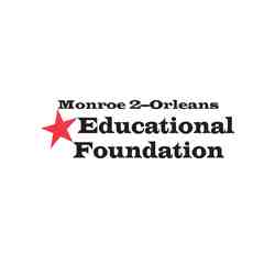 C. Tod Eagle & Foundation