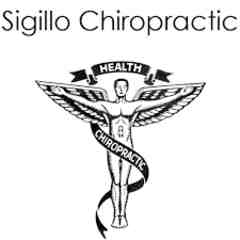 Sigillo Chiropractic