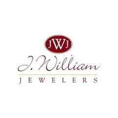 J. William Jewelers