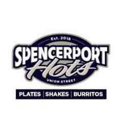 Spencerport Hots