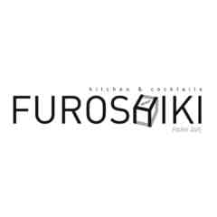 Furoshiki Restaurant- Park Ave