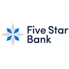 Five Star Bank