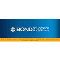 Bond, Schoeneck & King PLLC
