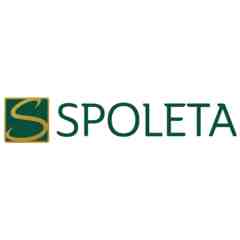Spoleta Construction