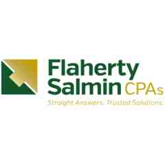 Flaherty, Salmin, CPA's