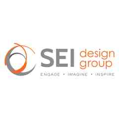 SEI Design Group