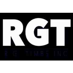 R.G. Timbs, INC