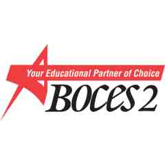 Monroe 2 - Orleans BOCES. Teachers Assocation