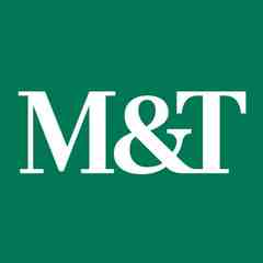 M & T Bank
