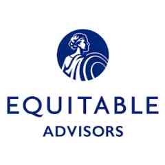 Equitable Advisors / Lucas Yankloski