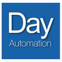 Day Automation