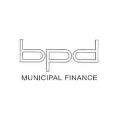 Bernie P. Donegan, Inc