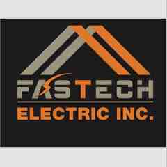 Fastech Electric