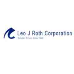 Leo J. Roth Corporation