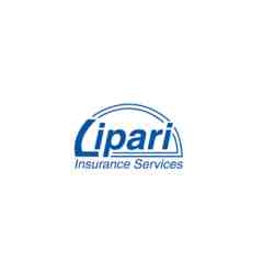 Lipari Insurance Agency, LLC
